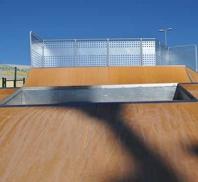 skateparks-modulares