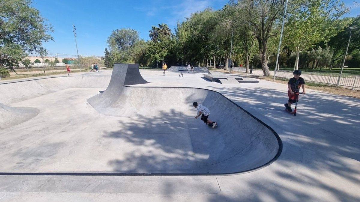 spokoramps-skateparks-hormigon