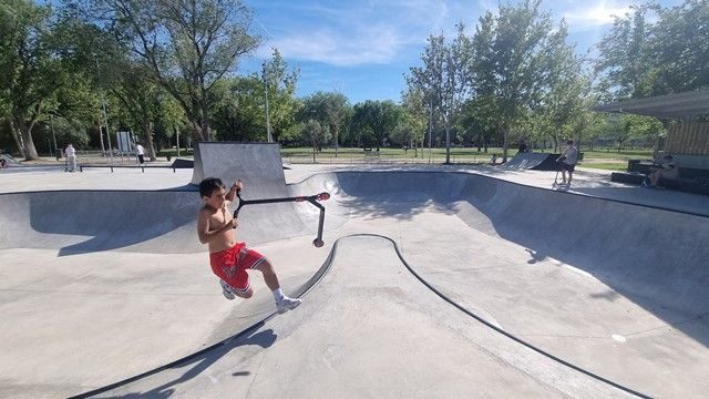 spokoramps-skateparks-utebo-destacada